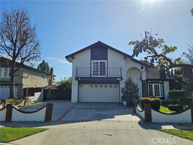 Detail Gallery Image 37 of 43 For 12524 Bryce, Cerritos,  CA 90703 - 4 Beds | 3 Baths