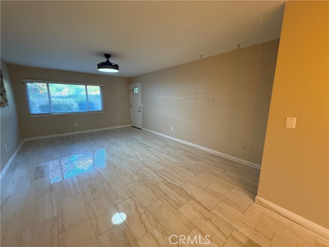 22745 Palm Ave., Grand Terrace CA: https://media.crmls.org/medias/ad341f21-9ae5-47c4-b83a-481bd036cddc.jpg