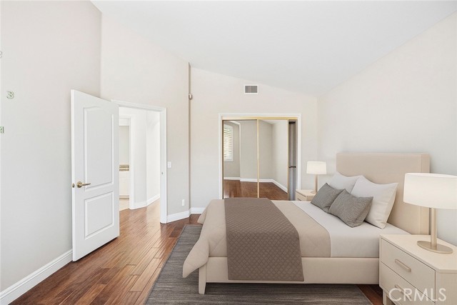 29212 Dean Street, Laguna Niguel CA: https://media.crmls.org/medias/ad342587-52b9-44d4-91b9-37dc525593c2.jpg