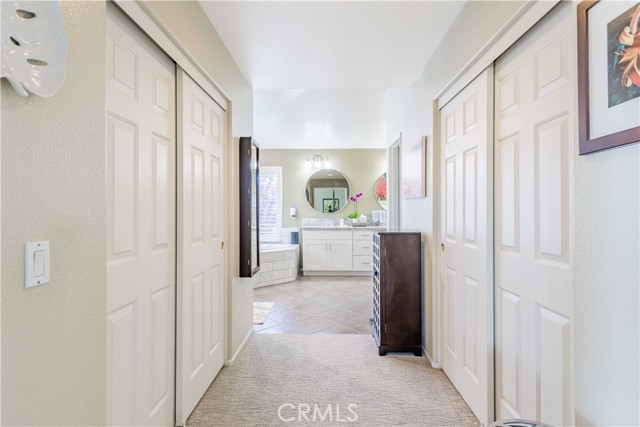 17 Ponte Brava, Lake Elsinore CA: https://media.crmls.org/medias/ad342e59-b7e8-4bc7-b4f4-11c22d192dcc.jpg