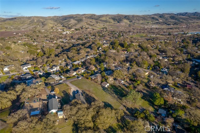 7350 Sonora Avenue, Atascadero, CA, 93422 7350 Sonora Avenue, Atascadero, CA, 93422