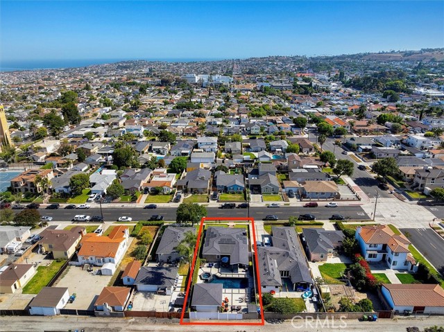 1372 W Sepulveda Street, San Pedro CA: https://media.crmls.org/medias/ad3454fa-2c0e-4783-83d1-ae6a83cadd98.jpg