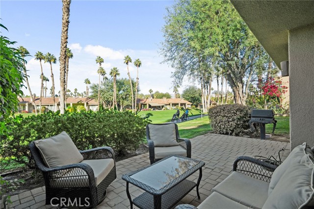 Detail Gallery Image 23 of 37 For 76702 Daffodil Dr, Palm Desert,  CA 92211 - 3 Beds | 2 Baths