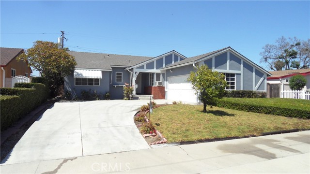 Image 2 for 1859 W Chateau Ave, Anaheim, CA 92804