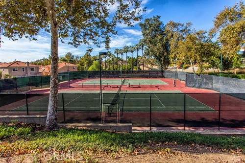 Detail Gallery Image 21 of 26 For 7480 Tioga, Highland,  CA 92346 - 6 Beds | 4/1 Baths