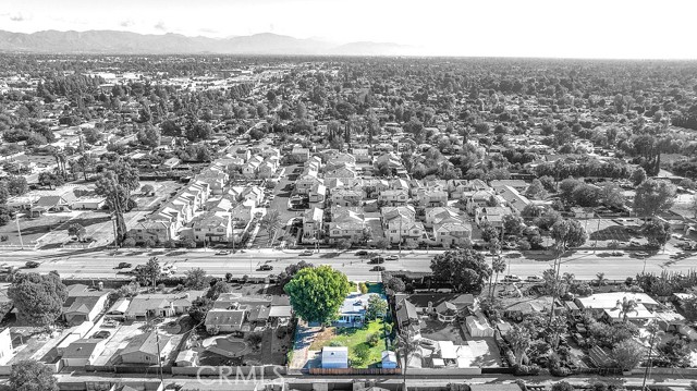 Detail Gallery Image 6 of 25 For 8621 Winnetka, Winnetka,  CA 91306 - 4 Beds | 2 Baths