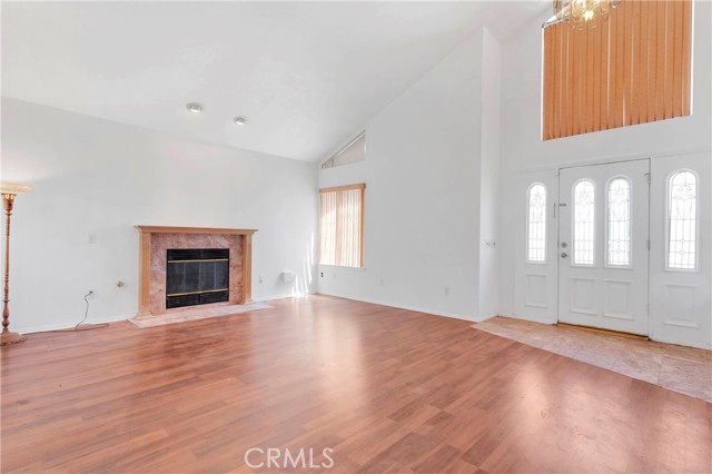 14260 Meadow Grove Drive, Victorville, CA, 92395 14260 Meadow Grove Drive, Victorville, CA, 92395