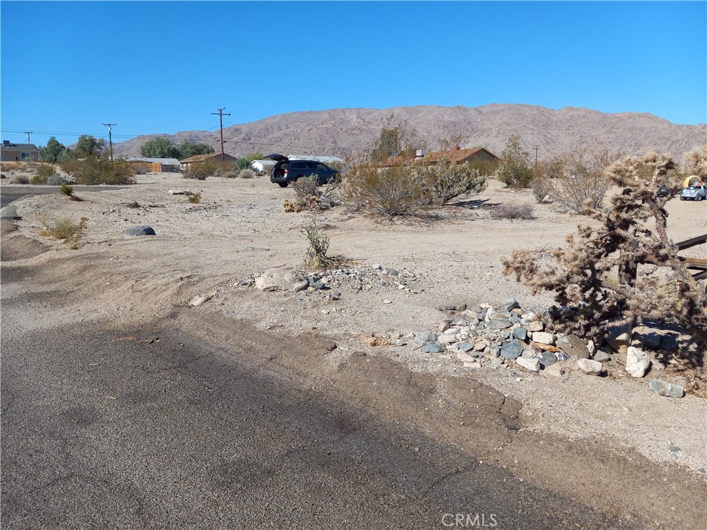 MLS #JT22141138 image #2
