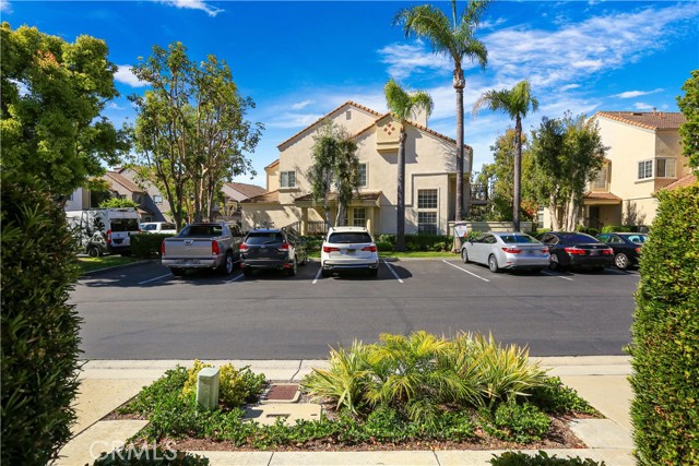 Detail Gallery Image 33 of 40 For 27733 Rubidoux, Mission Viejo,  CA 92692 - 2 Beds | 2/1 Baths