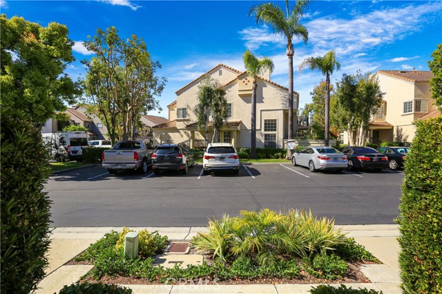 Detail Gallery Image 33 of 40 For 27733 Rubidoux, Mission Viejo,  CA 92692 - 2 Beds | 2/1 Baths