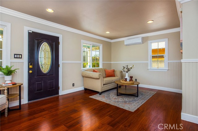 Detail Gallery Image 6 of 39 For 1617 Sierra Vista, Placentia,  CA 92870 - 3 Beds | 2 Baths