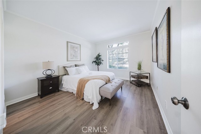Detail Gallery Image 17 of 36 For 16411 Omally Court #2,  La Mirada,  CA 90638 - 1 Beds | 1 Baths