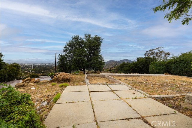 Detail Gallery Image 9 of 18 For 0 Chatsworth Apn: 2818-025-016, Chatsworth,  CA 91311 - – Beds | – Baths