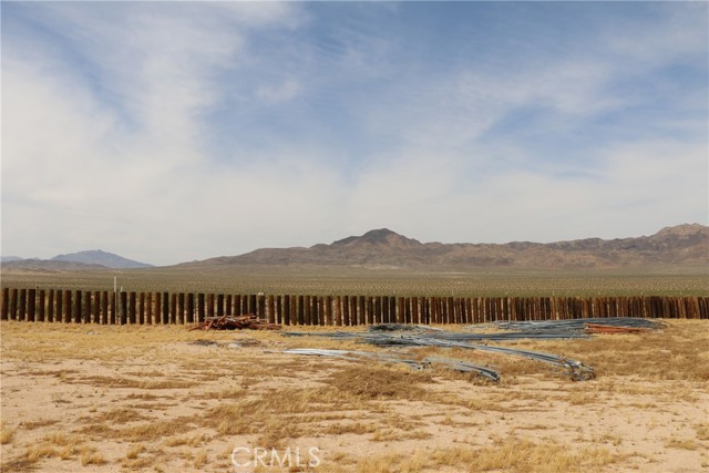 Detail Gallery Image 35 of 48 For 42480 Buckeye Ln, Lucerne Valley,  CA 92356 - 2 Beds | 2 Baths