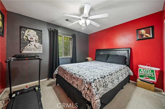 MLS #SR25259658 image #24