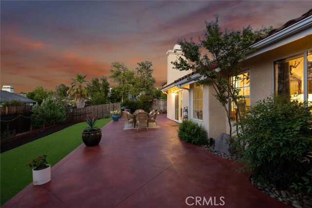215 Meadowlark Road, Paso Robles CA: https://media.crmls.org/medias/ad34a790-e741-4eea-8e74-8779603bcf94.jpg