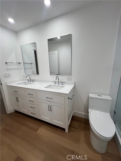 2517 Fairway Drive, Costa Mesa CA: https://media.crmls.org/medias/ad34b346-a0cc-4a89-a6e4-70c131026d31.jpg