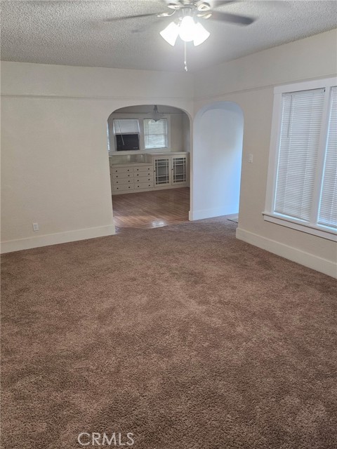 Detail Gallery Image 17 of 17 For 4890 7th Ave, Sacramento,  CA 95820 - 2 Beds | 1 Baths