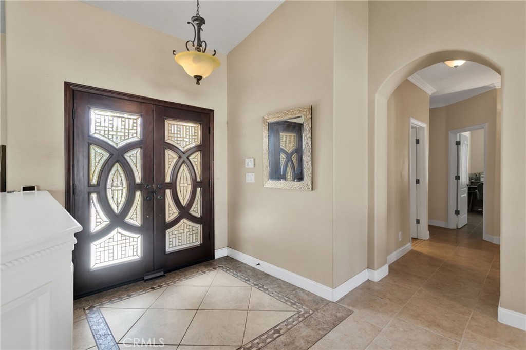 MLS #IG25197742 image #31