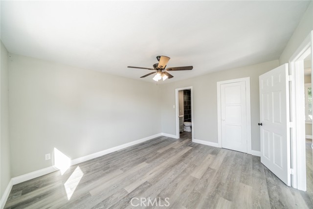 1340 Turquoise Avenue, Mentone CA: https://media.crmls.org/medias/ad34c79d-8985-4c7c-90db-e2a77d3ad375.jpg