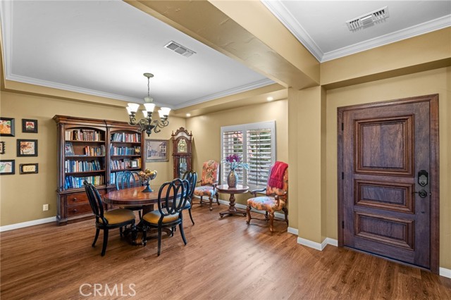 Detail Gallery Image 42 of 56 For 26366 Century Ct, Hemet,  CA 92544 - 3 Beds | 2/1 Baths