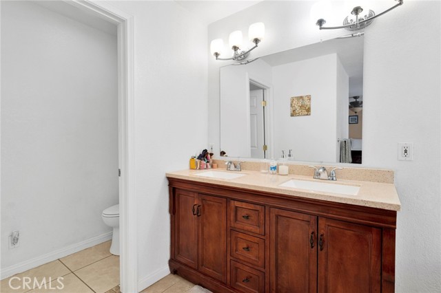 Detail Gallery Image 22 of 50 For 21237 South Rd, Apple Valley,  CA 92307 - 3 Beds | 2 Baths