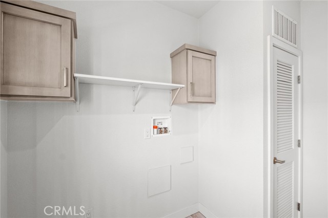 Detail Gallery Image 30 of 42 For 26096 Melba Ave, Homeland,  CA 92548 - 4 Beds | 2 Baths