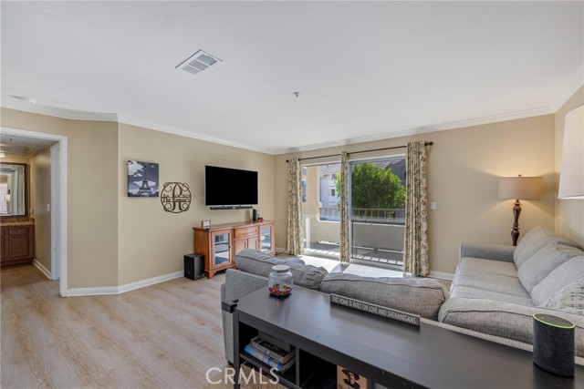 Detail Gallery Image 1 of 43 For 1030 Vista Del Cerro Dr #201,  Corona,  CA 92879 - 2 Beds | 2 Baths