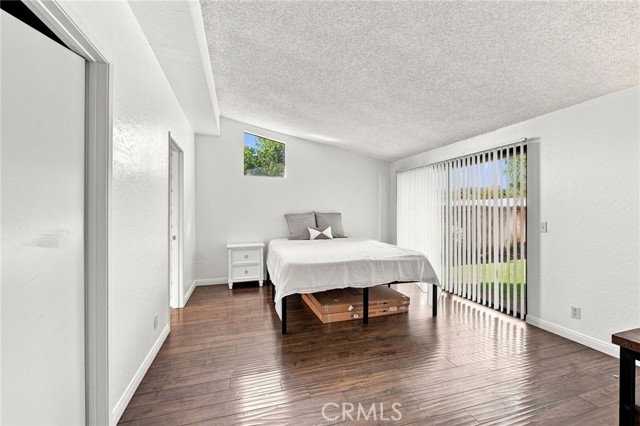 2 Bed Home for Sale in Castaic, California