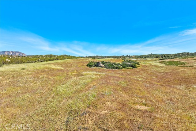 Detail Gallery Image 17 of 22 For 1 Sorensen, Aguanga,  CA 92536 - – Beds | – Baths