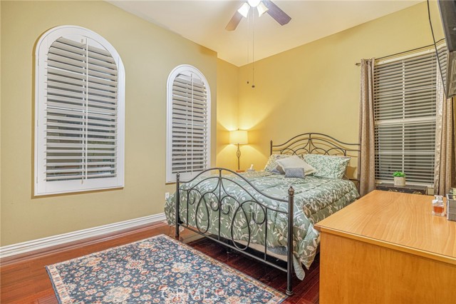 Detail Gallery Image 25 of 58 For 33442 Desert Rd, Acton,  CA 93510 - 5 Beds | 3 Baths