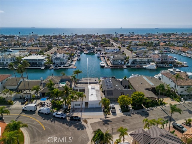 Detail Gallery Image 20 of 20 For 16471 Malden Cir, Huntington Beach,  CA 92649 - 3 Beds | 3 Baths