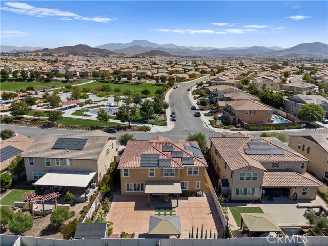 Detail Gallery Image 55 of 60 For 30187 Mahogany St, Murrieta,  CA 92563 - 5 Beds | 4 Baths