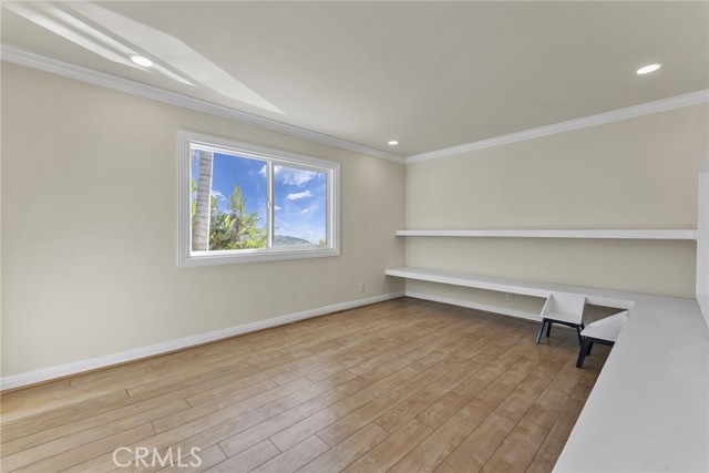 Detail Gallery Image 21 of 32 For 2412 Jupiter, Los Angeles,  CA 90046 - 6 Beds | 5 Baths