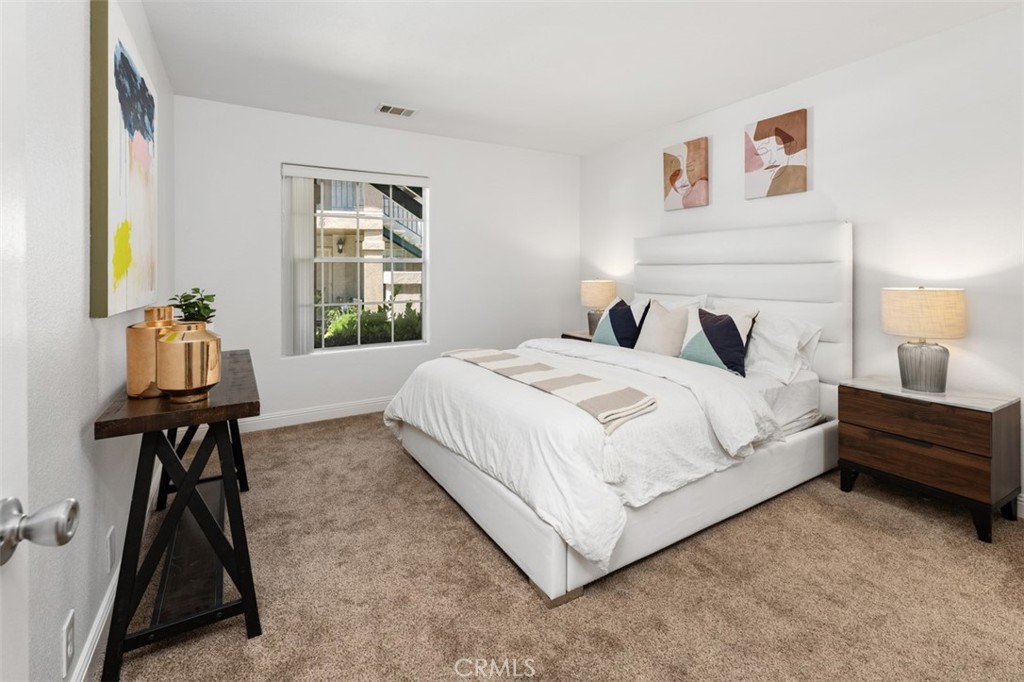 10710 Aderman Ave - photo 19