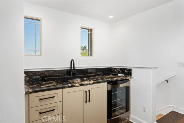 Detail Gallery Image 25 of 36 For 20 Galante St, Rancho Mission Viejo,  CA 92694 - 2 Beds | 2/2 Baths