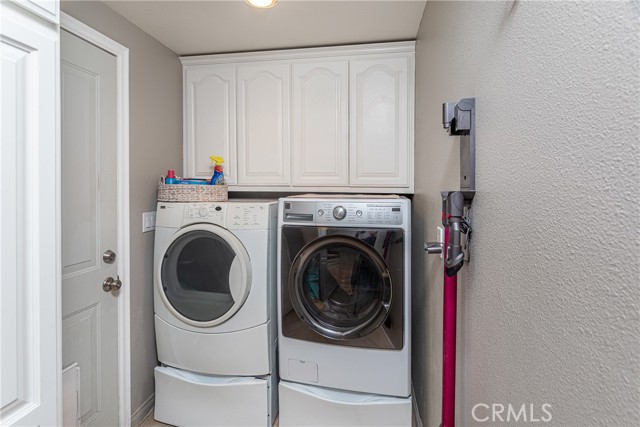 Detail Gallery Image 37 of 70 For 12770 Newton St, Sylmar,  CA 91342 - 3 Beds | 2 Baths
