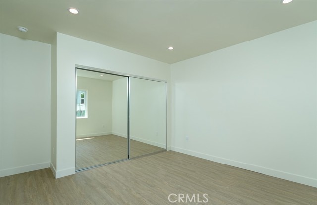 Detail Gallery Image 9 of 14 For 3214 Montrose Ave a,  Glendale,  CA 91214 - 2 Beds | 2 Baths