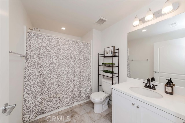 Detail Gallery Image 27 of 47 For 432 Maravilla Ln, Brea,  CA 92823 - 2 Beds | 2 Baths