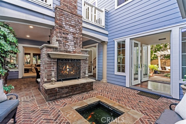 Detail Gallery Image 17 of 75 For 26012 Horseshoe Cr, Laguna Hills,  CA 92653 - 5 Beds | 5/1 Baths