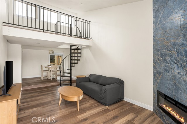 Detail Gallery Image 12 of 42 For 17110 Bluewater Ln, Huntington Beach,  CA 92649 - 1 Beds | 1/1 Baths