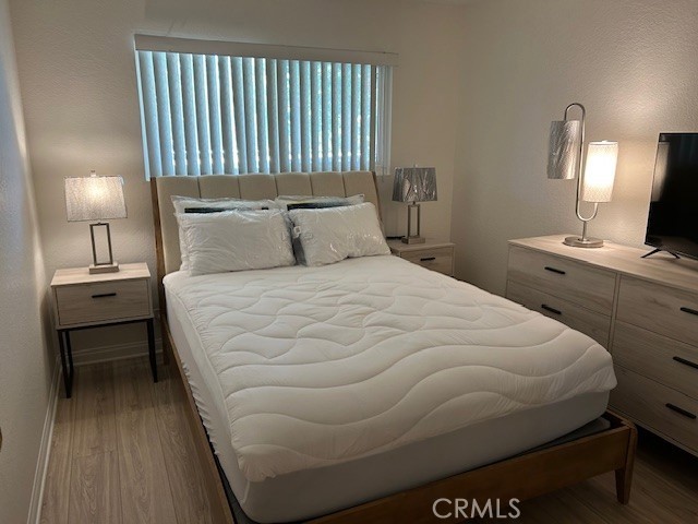 Detail Gallery Image 13 of 28 For 680 N Ashurst Ct, Palm Springs,  CA 92262 - 1 Beds | 1 Baths