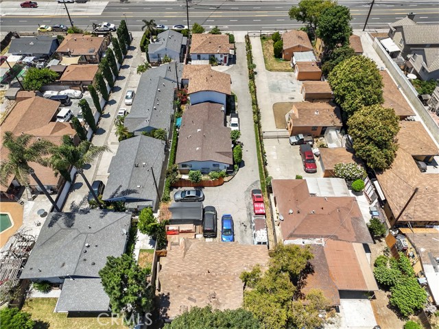 3452 Durfee Avenue, El Monte CA: https://media.crmls.org/medias/ad35b1ac-17fb-45bc-ba4c-a919bfe5a9da.jpg