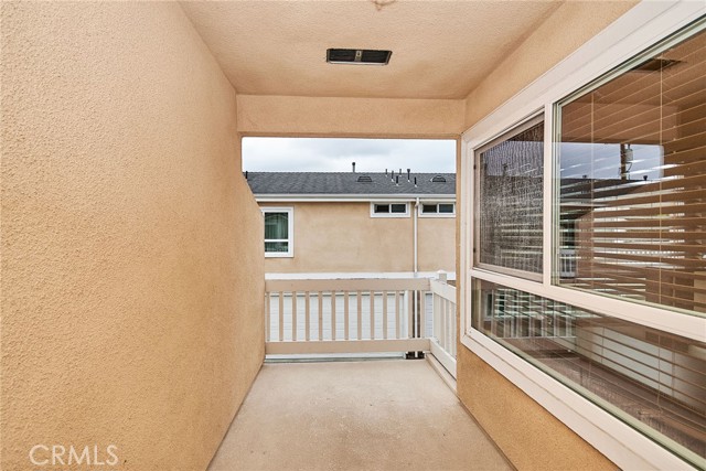 Detail Gallery Image 28 of 37 For 2025 Artesia Bld #G,  Torrance,  CA 90504 - 2 Beds | 2 Baths