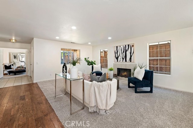 Detail Gallery Image 6 of 31 For 308 Avenue 6, Lake Elsinore,  CA 92530 - 4 Beds | 2 Baths