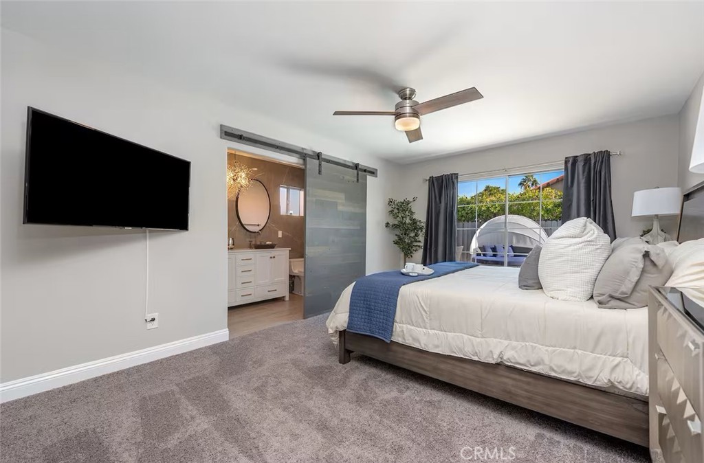 52060 Avenida Rubio