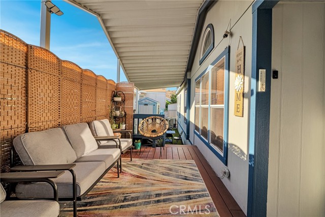 20401 Soledad Canyon Road, Canyon Country CA: https://media.crmls.org/medias/ad35e785-c2c7-48c9-af7d-c7f697de765c.jpg
