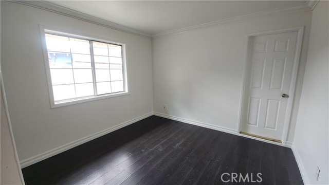 Detail Gallery Image 19 of 26 For 1328 N Moraga St, Anaheim,  CA 92801 - 4 Beds | 2 Baths