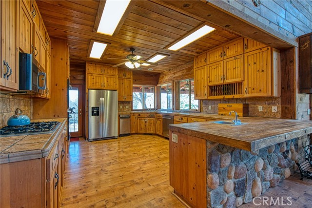 Image 36 of 64 For 36039 Cranmore Ln.