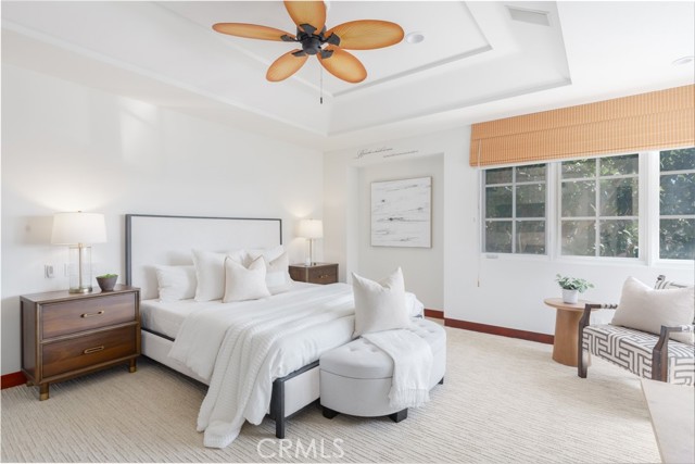 126 Via Koron, Newport Beach CA: https://media.crmls.org/medias/ad35f738-16bd-48c4-9643-1cc065595df7.jpg